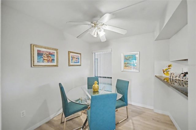 6157 MIDNIGHT PASS ROAD E23, Sarasota, FL 34242