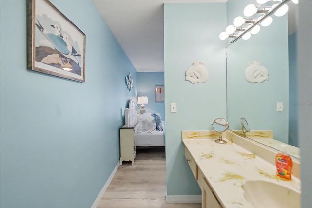 6157 MIDNIGHT PASS ROAD E23, Sarasota, FL 34242