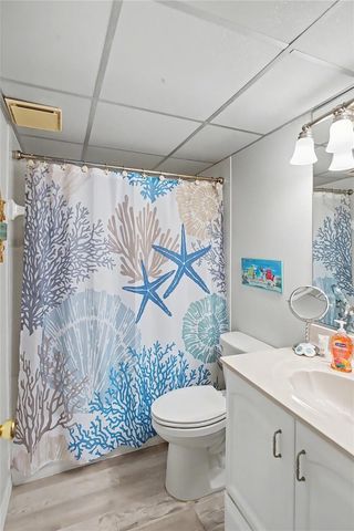 6157 MIDNIGHT PASS ROAD E23, Sarasota, FL 34242