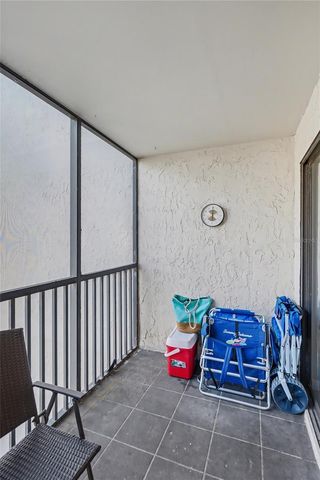 6157 MIDNIGHT PASS ROAD E23, Sarasota, FL 34242