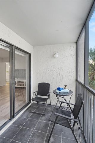 6157 MIDNIGHT PASS ROAD E23, Sarasota, FL 34242