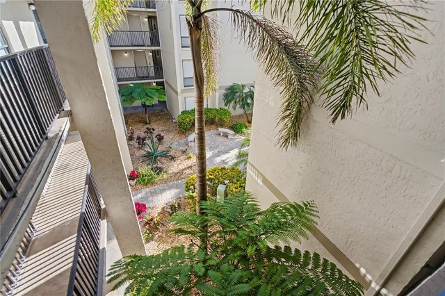 6157 MIDNIGHT PASS ROAD E23, Sarasota, FL 34242