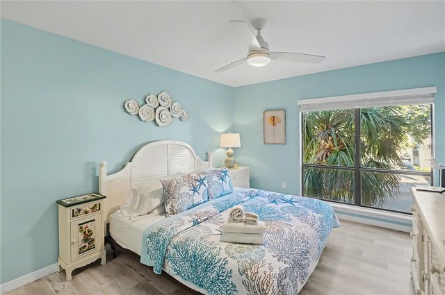 6157 MIDNIGHT PASS ROAD E23, Sarasota, FL 34242