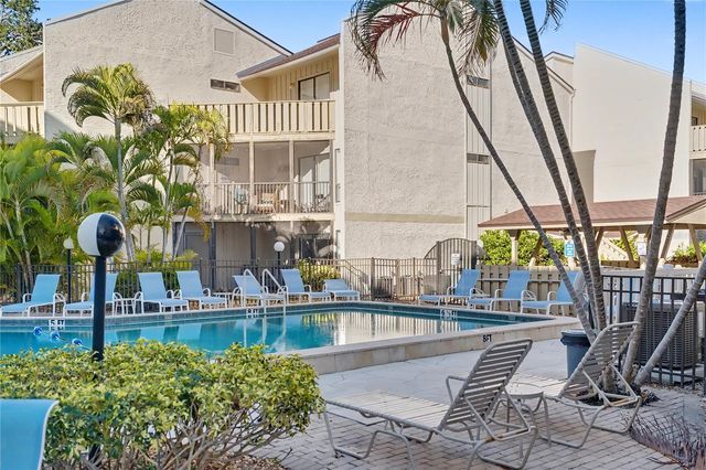 6157 MIDNIGHT PASS ROAD E23, Sarasota, FL 34242