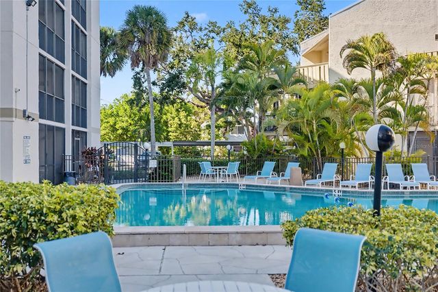 6157 MIDNIGHT PASS ROAD E23, Sarasota, FL 34242