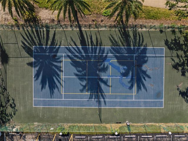 6157 MIDNIGHT PASS ROAD E23, Sarasota, FL 34242