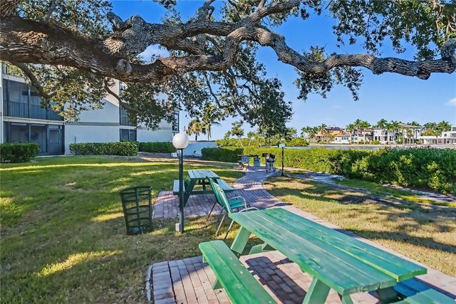 6157 MIDNIGHT PASS ROAD E23, Sarasota, FL 34242