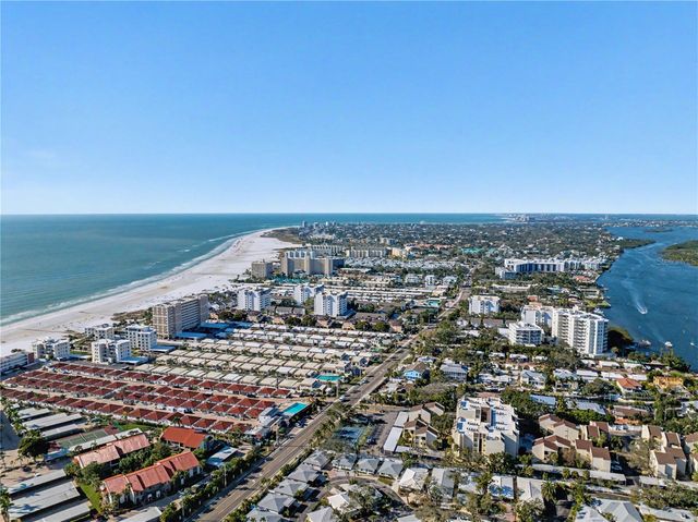 6157 MIDNIGHT PASS ROAD E23, Sarasota, FL 34242