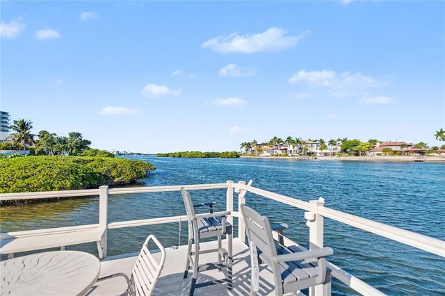 6157 MIDNIGHT PASS ROAD E23, Sarasota, FL 34242