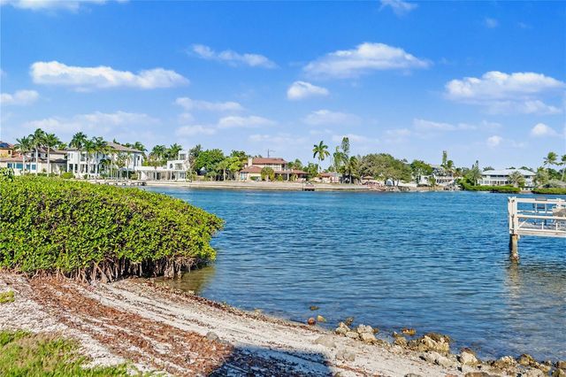 6157 MIDNIGHT PASS ROAD E23, Sarasota, FL 34242