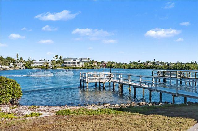 6157 MIDNIGHT PASS ROAD E23, Sarasota, FL 34242