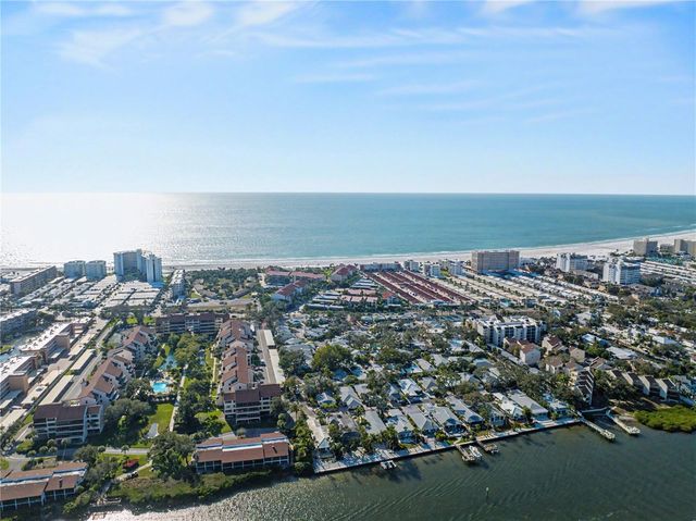 6157 MIDNIGHT PASS ROAD E23, Sarasota, FL 34242