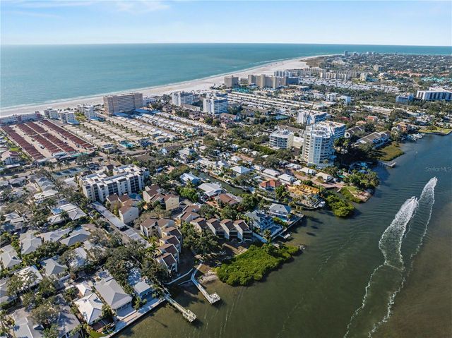 6157 MIDNIGHT PASS ROAD E23, Sarasota, FL 34242