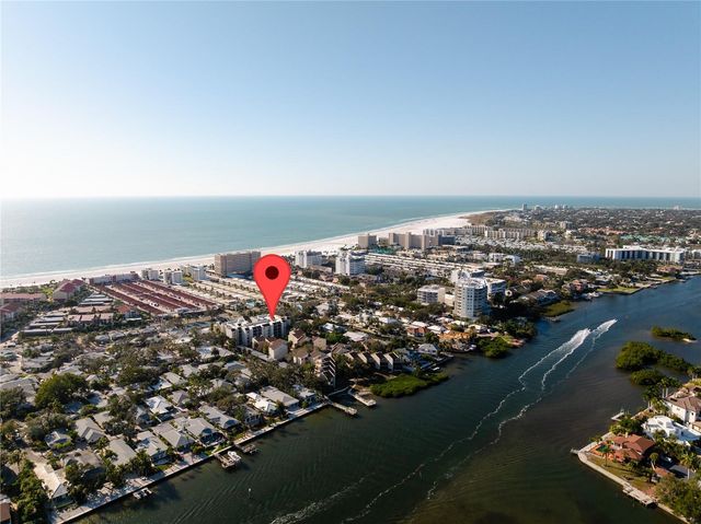 6157 MIDNIGHT PASS ROAD E23, Sarasota, FL 34242