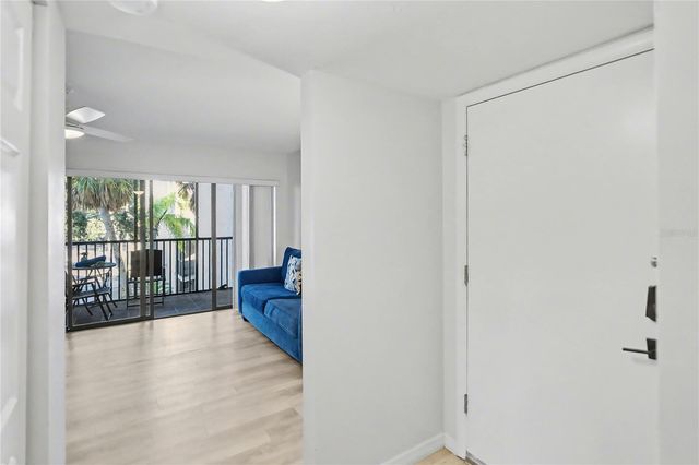 6157 MIDNIGHT PASS ROAD E23, Sarasota, FL 34242