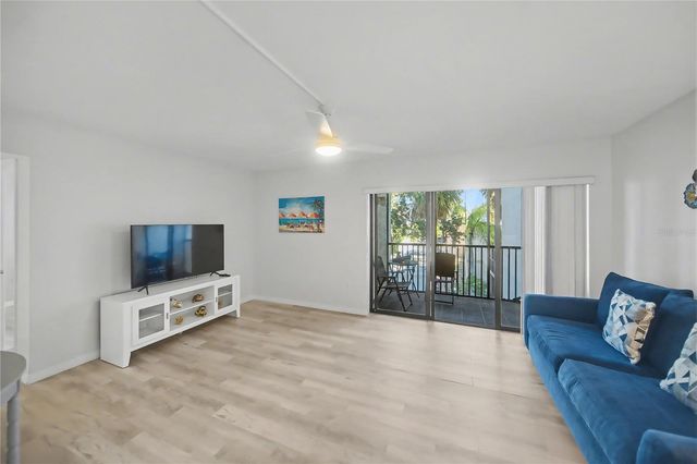 6157 MIDNIGHT PASS ROAD E23, Sarasota, FL 34242