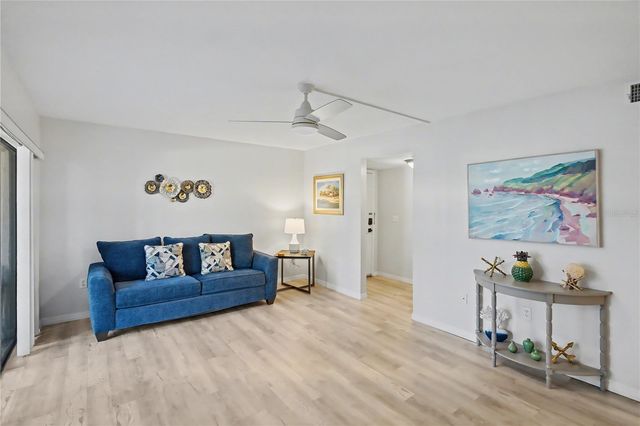 6157 MIDNIGHT PASS ROAD E23, Sarasota, FL 34242