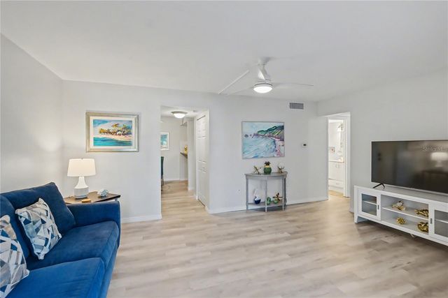 6157 MIDNIGHT PASS ROAD E23, Sarasota, FL 34242