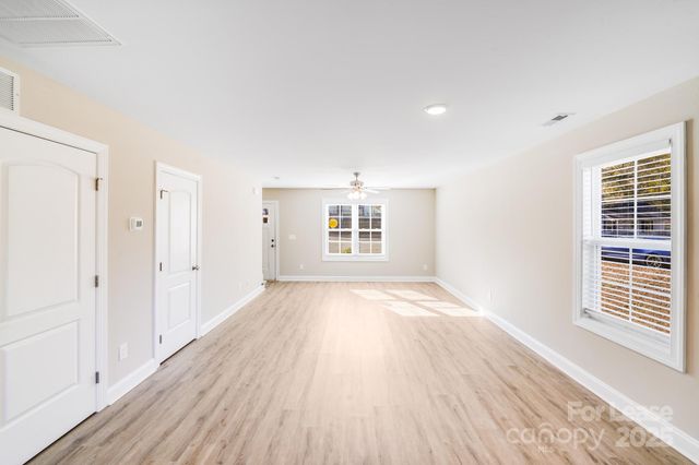 604 W 8th Street, Kannapolis, NC 28081