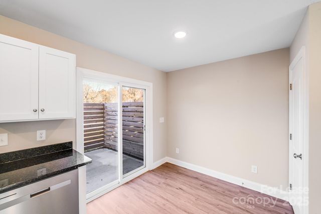 604 W 8th Street, Kannapolis, NC 28081