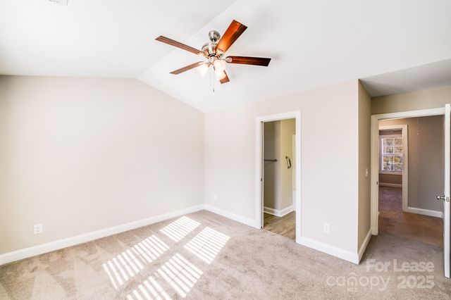 604 W 8th Street, Kannapolis, NC 28081