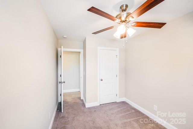 604 W 8th Street, Kannapolis, NC 28081