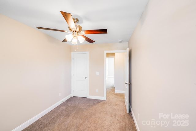 604 W 8th Street, Kannapolis, NC 28081