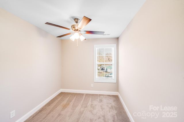 604 W 8th Street, Kannapolis, NC 28081