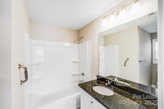 604 W 8th Street, Kannapolis, NC 28081