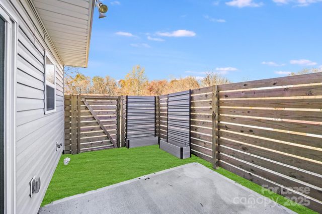 604 W 8th Street, Kannapolis, NC 28081