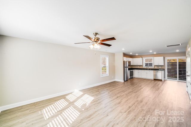 604 W 8th Street, Kannapolis, NC 28081