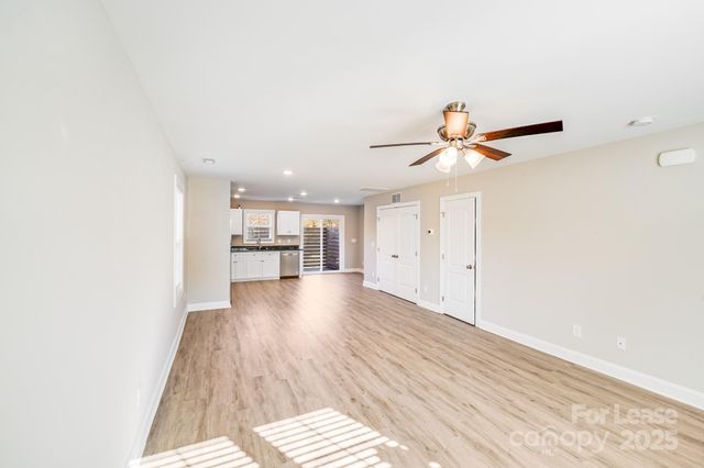 604 W 8th Street, Kannapolis, NC 28081