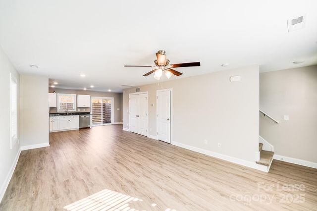 604 W 8th Street, Kannapolis, NC 28081