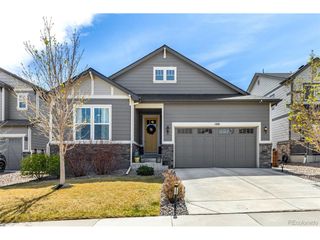 1210 Nova Pl, Erie, CO 80516