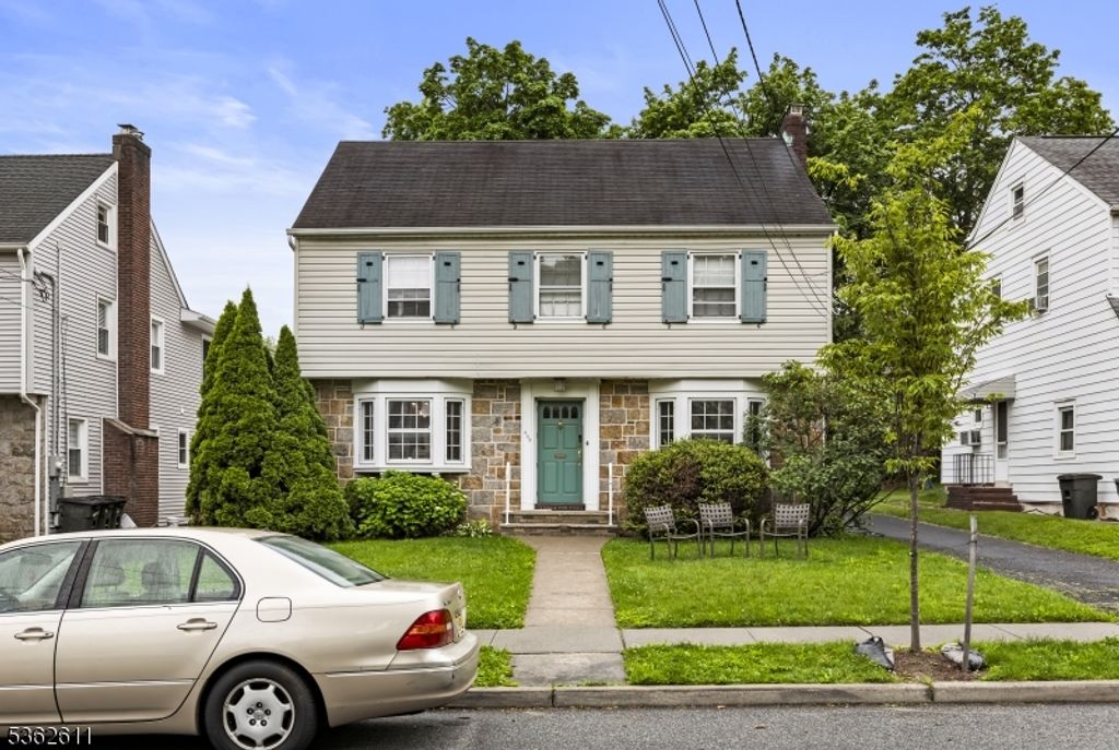 403 South Pkwy, Clifton City, NJ 07014 — photo 2