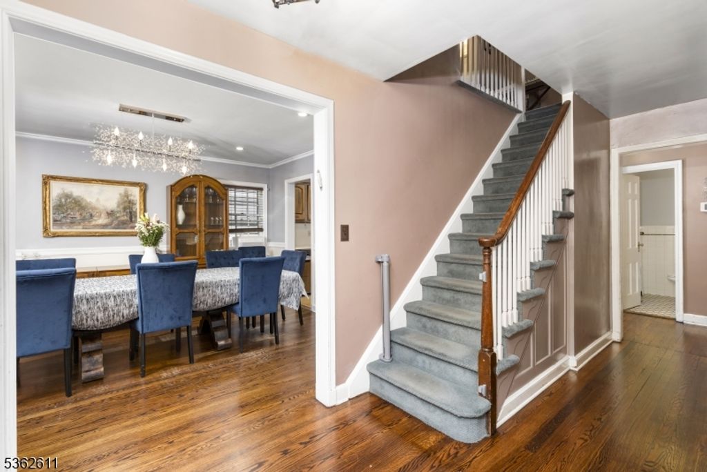 403 South Pkwy, Clifton City, NJ 07014 — photo 4