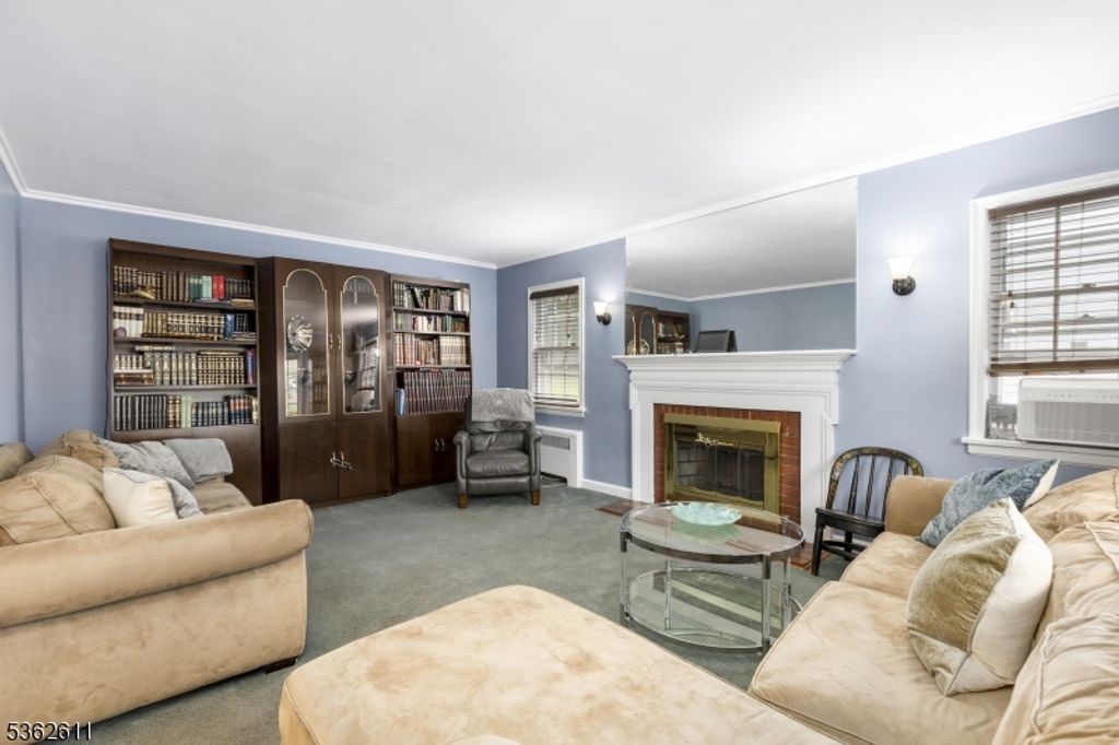 403 South Pkwy, Clifton City, NJ 07014 — photo 5