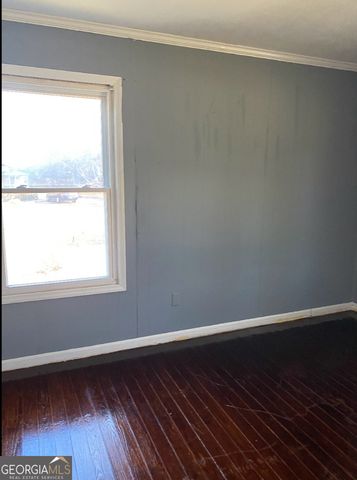 211 Wells Street, Swainsboro, GA 30401