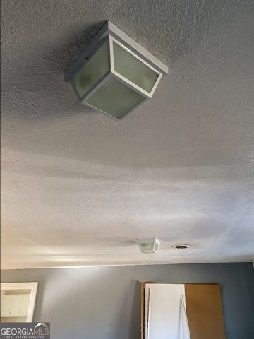 211 Wells Street, Swainsboro, GA 30401