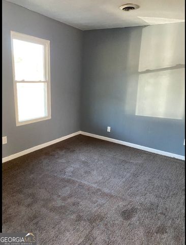 211 Wells Street, Swainsboro, GA 30401