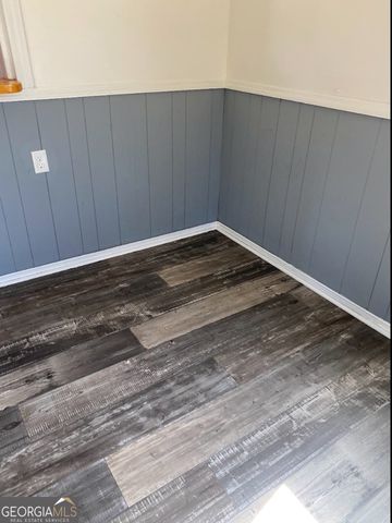 211 Wells Street, Swainsboro, GA 30401