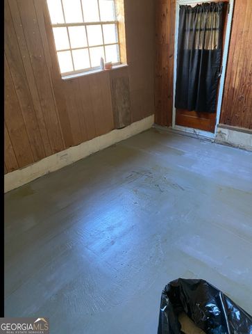 211 Wells Street, Swainsboro, GA 30401