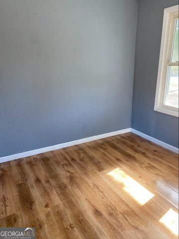 211 Wells Street, Swainsboro, GA 30401