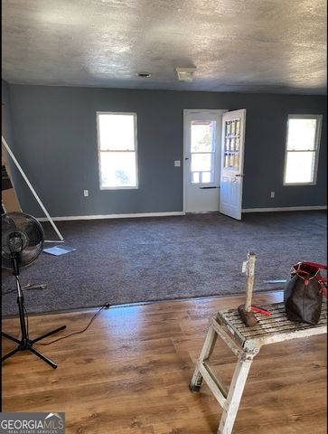 211 Wells Street, Swainsboro, GA 30401