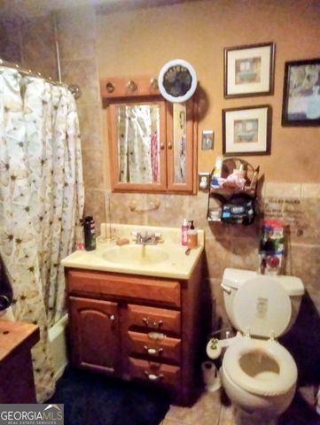 211 Wells Street, Swainsboro, GA 30401