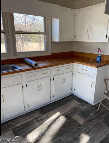 211 Wells Street, Swainsboro, GA 30401