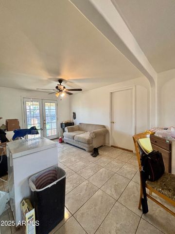 7125 W Heatherbrae Drive, Phoenix, AZ 85033