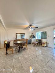 7125 W Heatherbrae Drive, Phoenix, AZ 85033