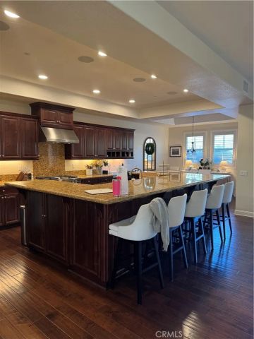17771 Via Roma, Yorba Linda, CA 92886