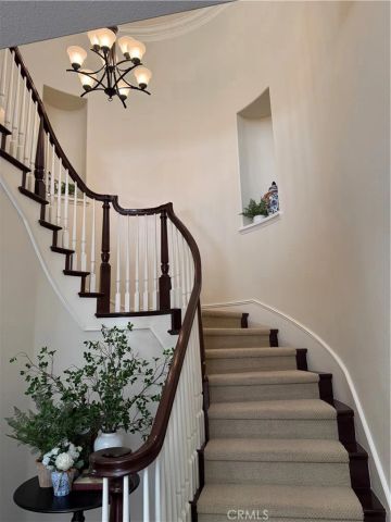17771 Via Roma, Yorba Linda, CA 92886